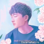 DAZE – Friday
