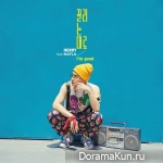 HENRY – I’m good