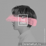 Lee Changsub – At The End