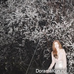 Lee Hae Ri – h