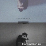 Letter Flow – Somebody’s Day