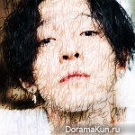 Nam Taehyun – Hug Me