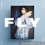 Sik-K – FLY