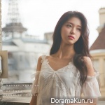 Sojung – Better than Me