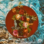 Sumin - Sparkling