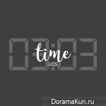 V.O.S – Time