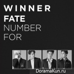 WINNER - FATE NUMBER FOR