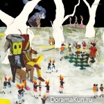 hyukoh – 23