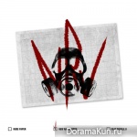 Rude Paper – New Rasta Virus