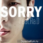 Rex.D – Sorry