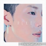 Rex.D – #Confusing