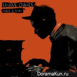 Groove Chance – I Have A Story