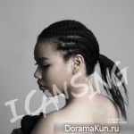 Lee Michelle – I CAN SING