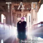 Z.TAO (Huang Zi Tao) – T.A.O