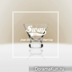 Molly.D – Sway