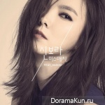 Shin Bora - Mismatch