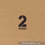 Primary – 2