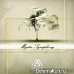 Maktub, Lee Ra On – Mystic Symphony