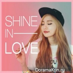 KATE – Love