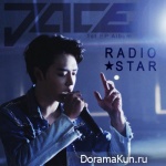 JACE – Radio Star