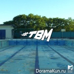 BEAST – #TBM