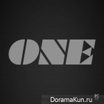 BEAST – ONE