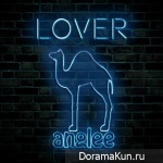 ANGLEE (3B) – Lover