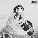 Krrsybear - Krream