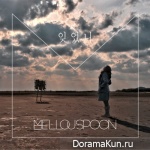 MellouSpoon – Forgot