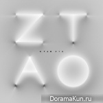 Z.TAO – Z.TAO