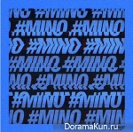 MINO – BODY
