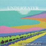 Jeong JunIl (Mate) – UNDERWATER