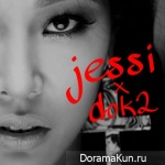 Jessi – Raise Your Heels