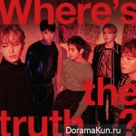 FTISLAND – Where’s the truth