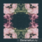 Urban Romantic City – Lost