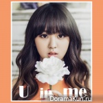 NC.A – U in me