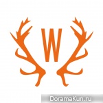 Kim Dong Wan (Shinhwa) – W