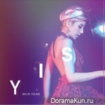 Seo In Young – SIY