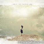 Jung In – rare