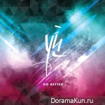 Y TEEN – Do Better