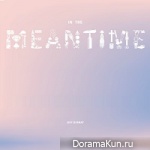 Jeff Bernat – In The Meantime