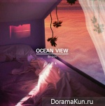 Reddy - Ocean View