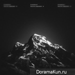 Huckleberry P – Everest