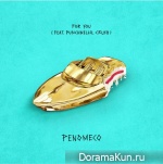 PENOMECO - For you