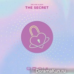 WJSN – THE SECRET