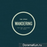 The Stray – Wandering