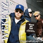 Wekeyz – Want Me Girl