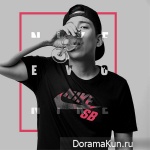 Evo – Nike