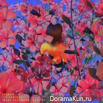 Kiggen (PHANTOM) (Ravi (VIXX), Eluphant) – I’m Serious