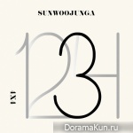 SunWoo Jung A – 4X4